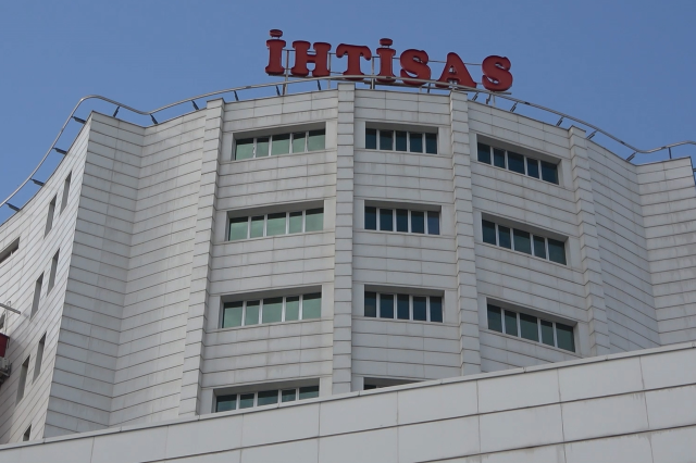 nikahsiz birliktelikten dogan 19711056 5880 1 m