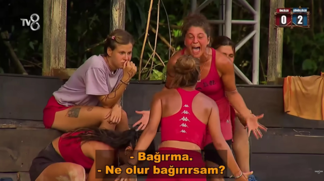nisanur survivordan elendikten 6e53c647c3 4959 1 m