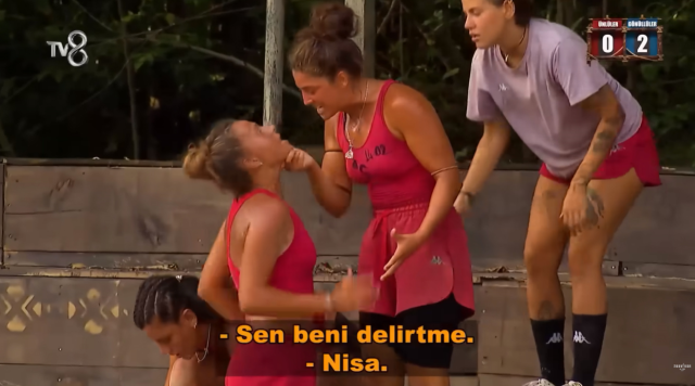 nisanur survivordan elendikten 6e53c647c3 4983 2 m