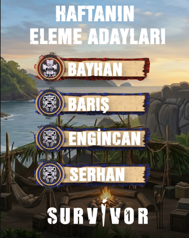 nisanur survivordan elendikten 6e53c647c3 7889 3 m