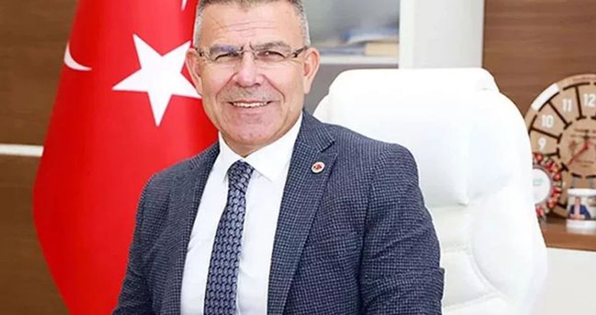 Nuri Güler neden ihraç edildi? Nuri Güler sevgili iddiaları doğru mu?