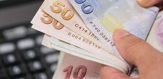 Polis, öğretmen, doktor temmuzda ne kadar alacak? Zam hesabı şekillendi