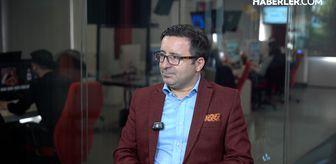 Profesörden çarpıcı analiz: ABD kara savaşı başlatırsa “stratejik intihar” olur
