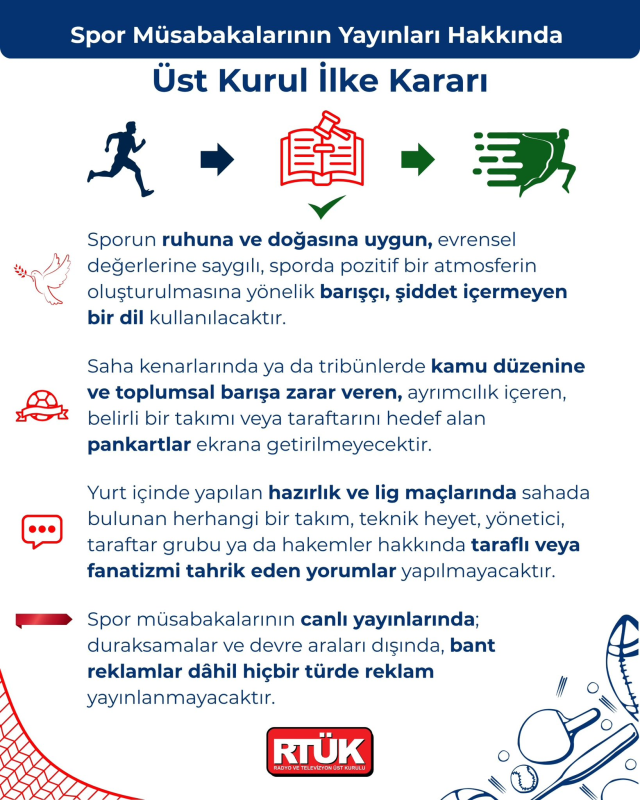 rtukten mac yayinlarinda yeni 19712765 2301 2 m