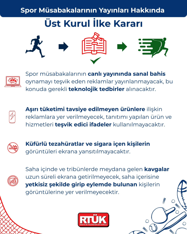rtukten mac yayinlarinda yeni 19712765 8160 1 m