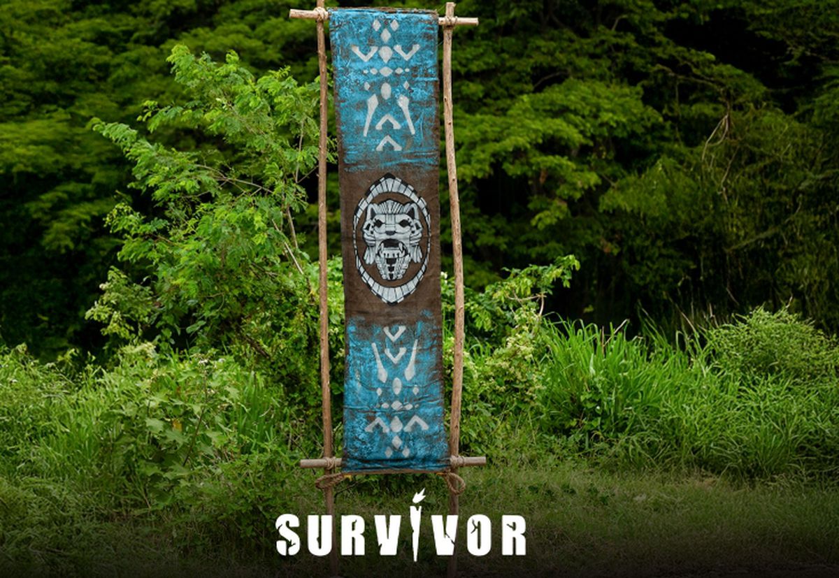 Survivor sembol oyununu kim kazandı 3 Nisan Cuma?