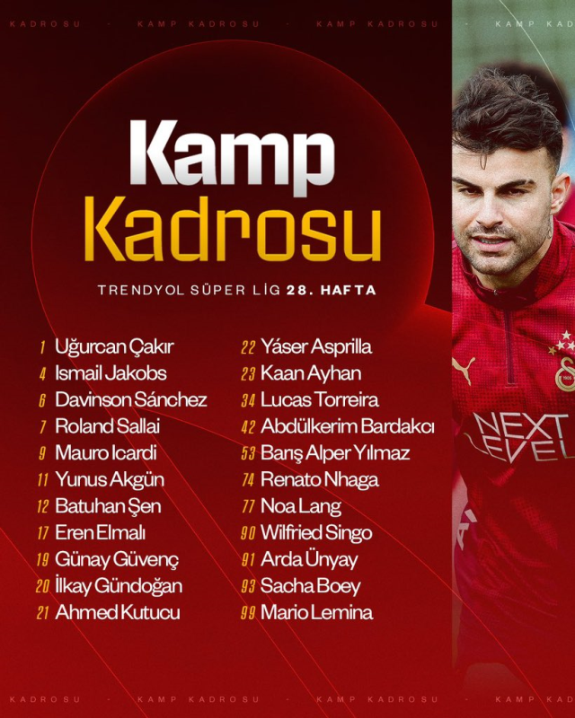 taraftar kahrolacak iste galat 19713995 2229 1 m