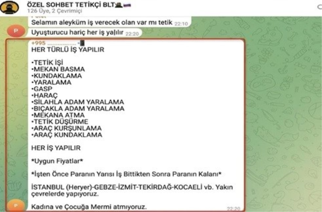 telegramdaki tetikci pazari co 19711835 1554 1 m