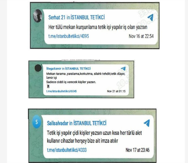 telegramdaki tetikci pazari co 19711835 2960 4 m