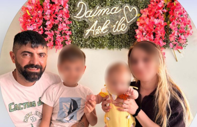 tirin altina saklanip kardesin 19712541 4007 1 m