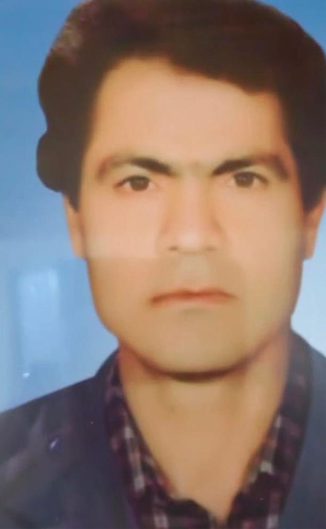tirin altina saklanip kardesin 19712541 9139 1 m
