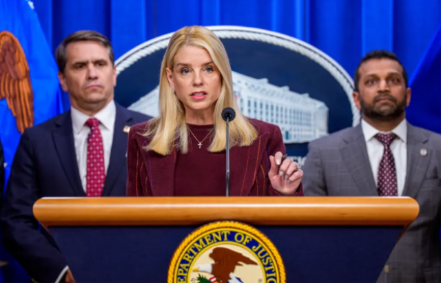 trump gorevine son verdigi bon 19712969 7444 1 m