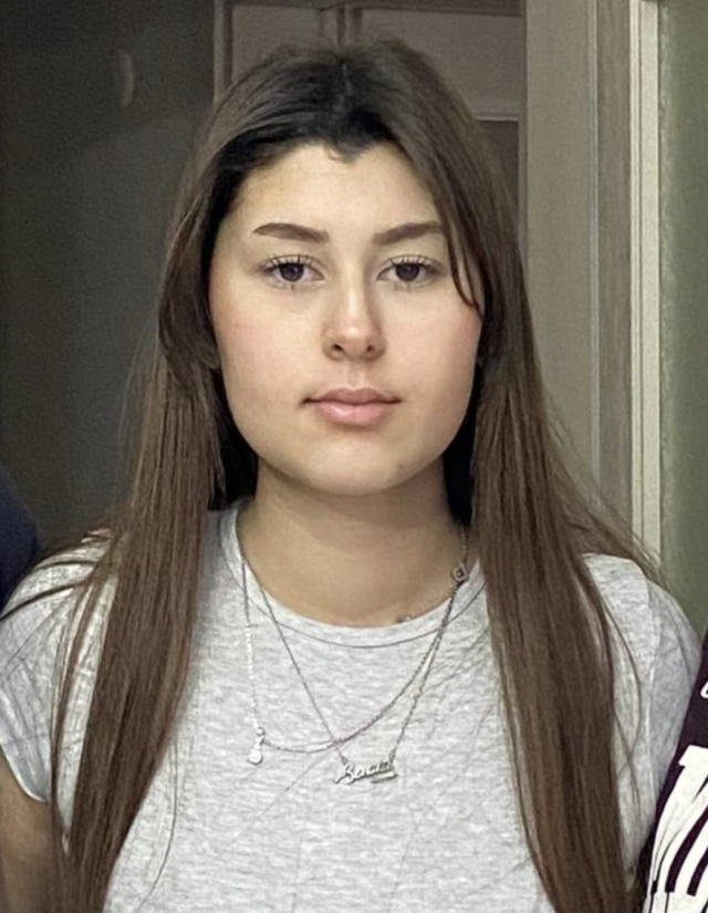 tuananin kazada vefat etmesini bb0cc466a6 1342 2 m