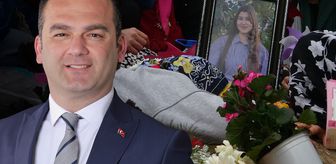 Tuana'nın kazada vefat etmesinin ardından Hasbi Dede sessizliğini bozdu