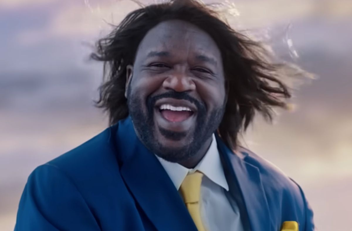 Turkcell reklamındaki basketbolcu kim?