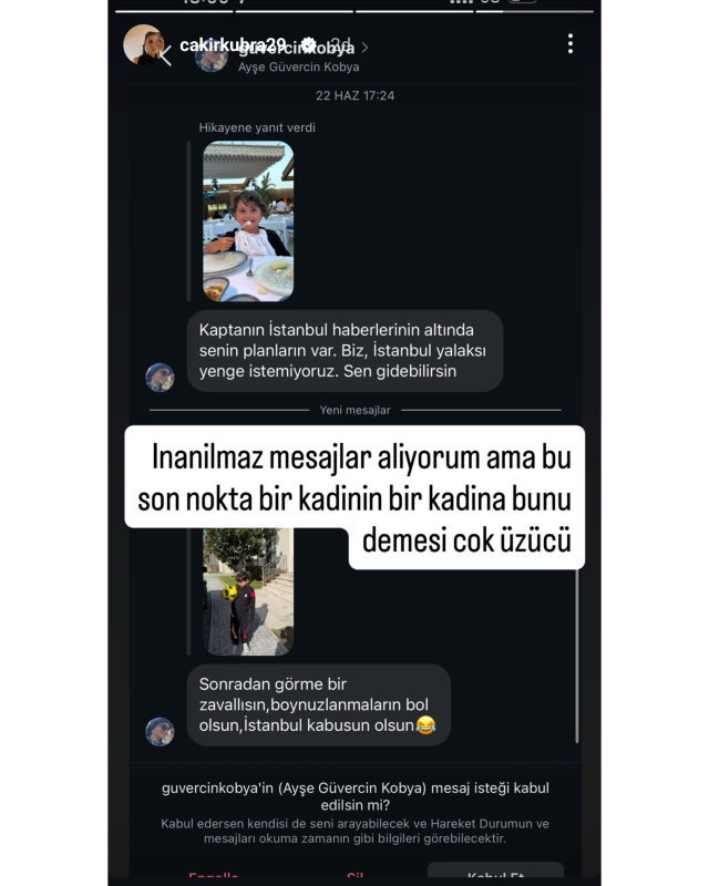 yildiz futbolcunun esi gelen m f70d527103 8793 1 m