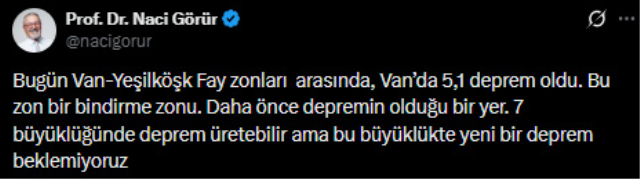 52lik van depremi sonrasi naci 19715151 7067 2 m