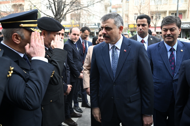 bakan ciftci cumhurbaskani erd 469d7b4983 2315 8 m