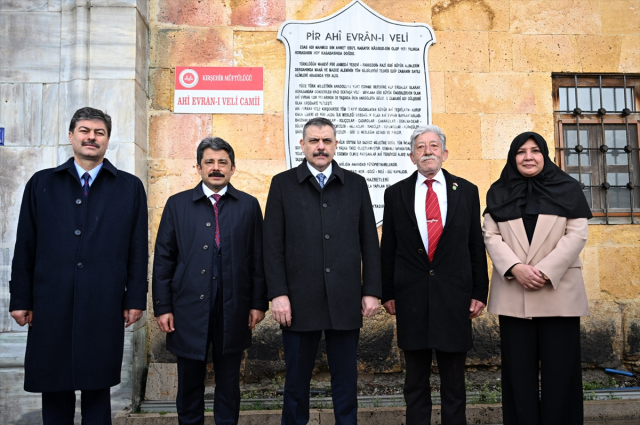 bakan ciftci cumhurbaskani erd 469d7b4983 2991 5 m