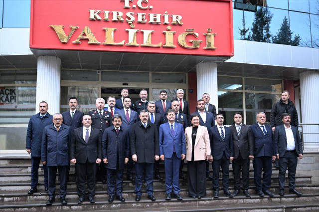 bakan ciftci cumhurbaskani erd 469d7b4983 3285 6 m