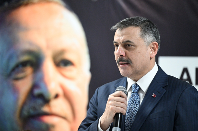 bakan ciftci cumhurbaskani erd 469d7b4983 5862 3 m