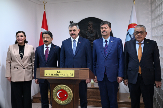 bakan ciftci cumhurbaskani erd 469d7b4983 7305 7 m