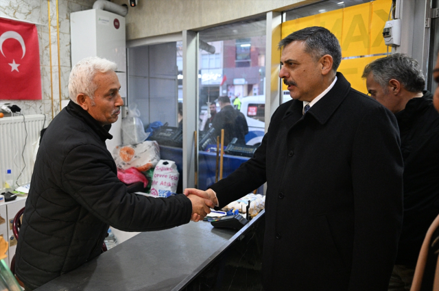 bakan ciftci cumhurbaskani erd 469d7b4983 7393 11 m