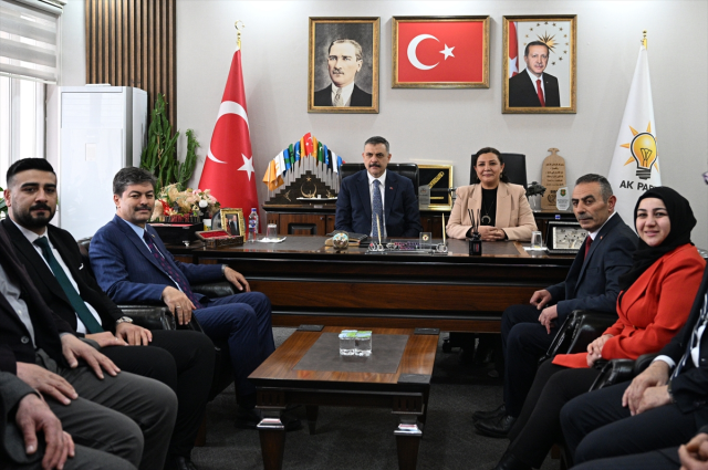bakan ciftci cumhurbaskani erd 469d7b4983 8059 4 m