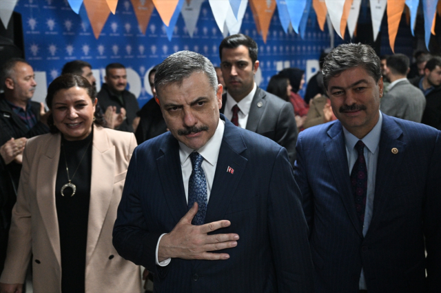 bakan ciftci cumhurbaskani erd 469d7b4983 8410 1 m