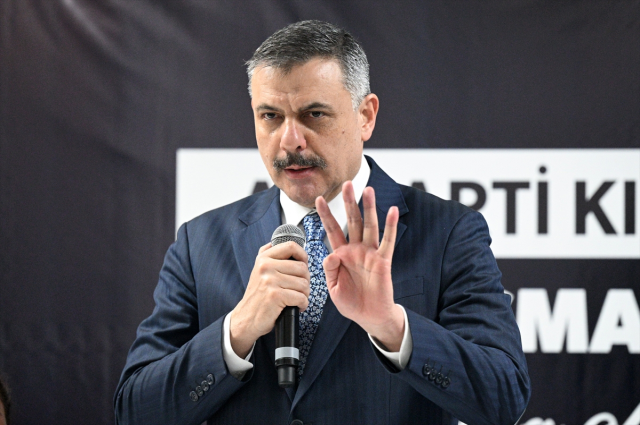 bakan ciftci cumhurbaskani erd 469d7b4983 9835 2 m