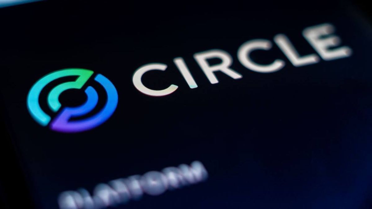 Circle'dan kurumsal wrapped Bitcoin hamlesi