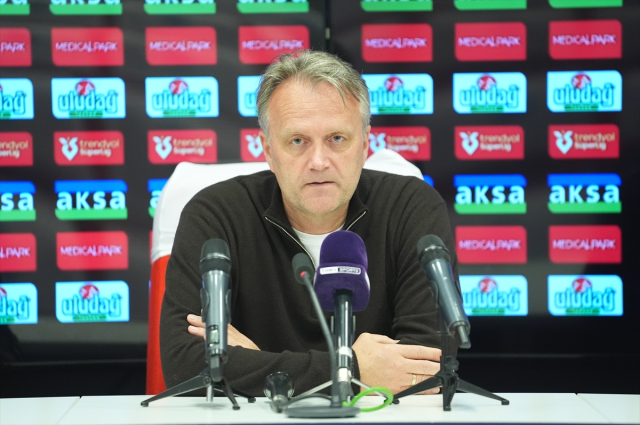 erling moe takimindan sikayetc 06caf55949 3517 1 m