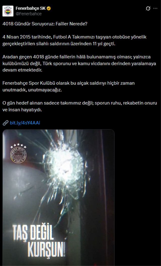 fenerbahceden gece yarisi olay 8f2bd36cda 1825 1 m