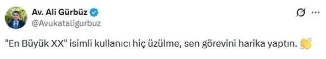 fenerbahceli yonetici ali gurb 10c65c210a 5738 1 m