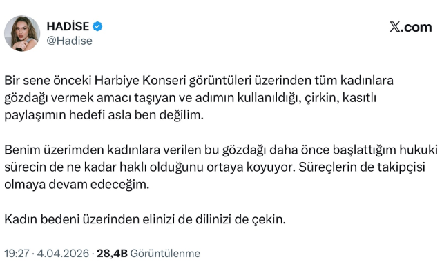 hadiseden prno figuru gibi kos 19717237 3730 3 m