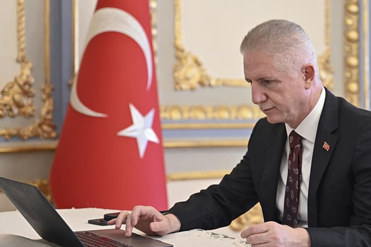 İstanbul Valiliği’nden belediyelere “sahipsiz köpek“ talimatı