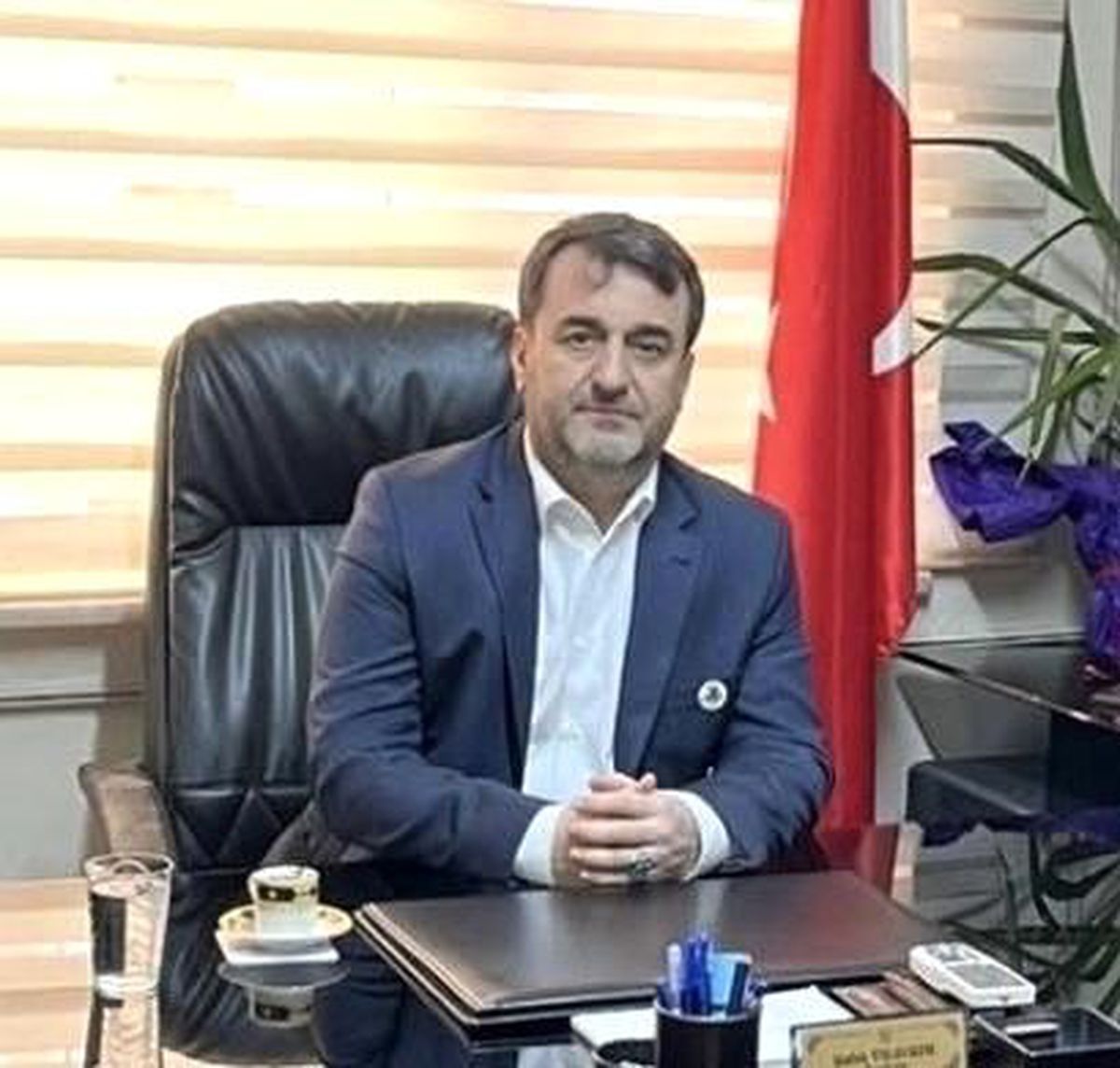 Manisa Lokantacılar Odası'ndan 'Hileli gıda' çıkışı