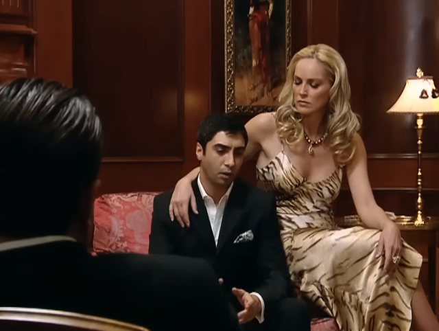 sharon stone hollywoodun en iy bbfda11cb8 7864 2 m