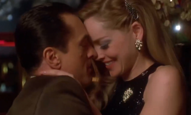 sharon stone hollywoodun en iy bbfda11cb8 9967 1 m