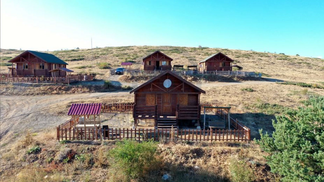 tarim arazilerinin korunmasi v 19717129 4227 2 m