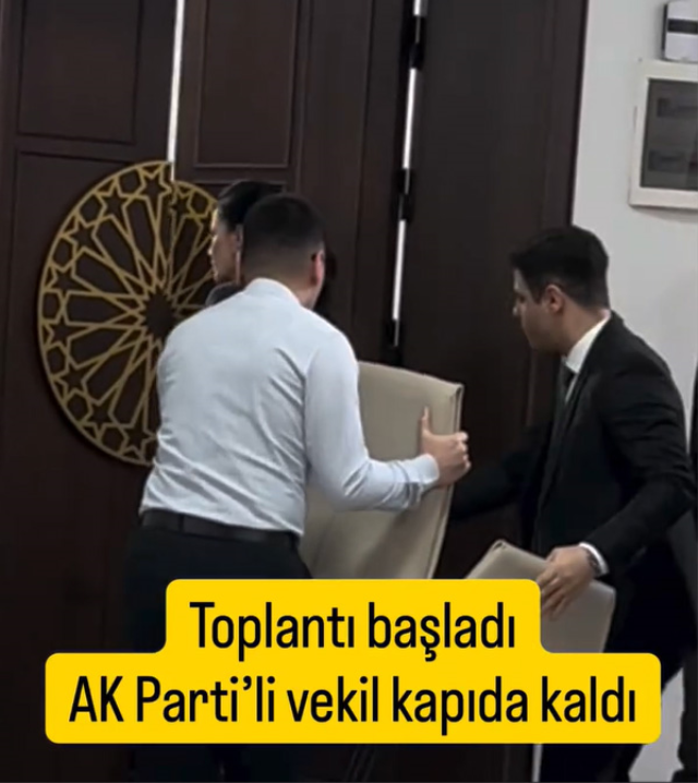 toplantiya geciken seda sariba 1eea866e5b 1387 3 m