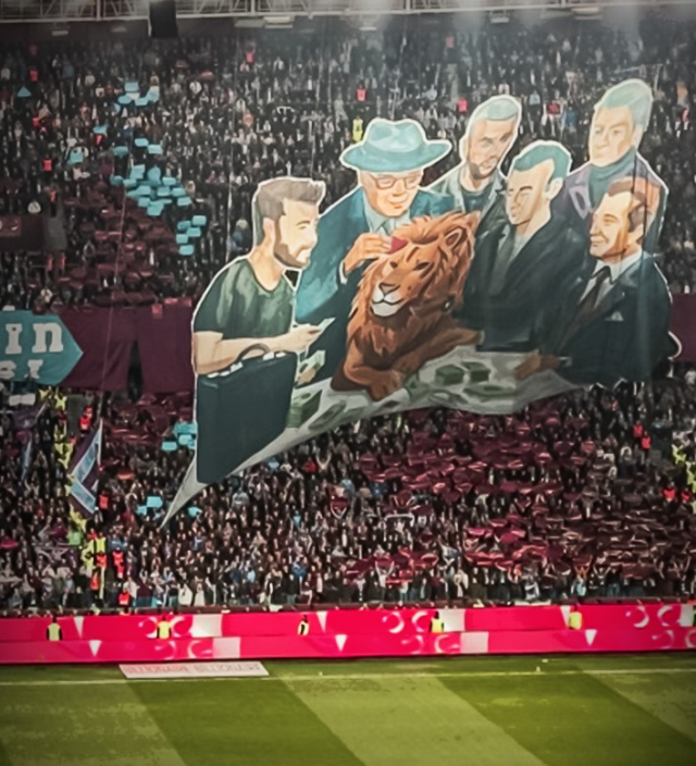 trabzonspor taraftarlarindan k 56f3e5830f 5476 3 m