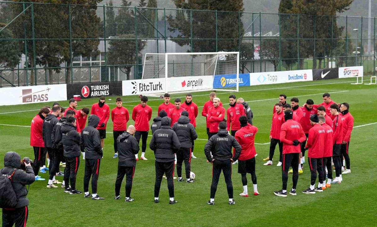 Trendyol Süper Lig: Kasımpaşa: 1 Kayserispor: 0 (Maç devam ediyor)