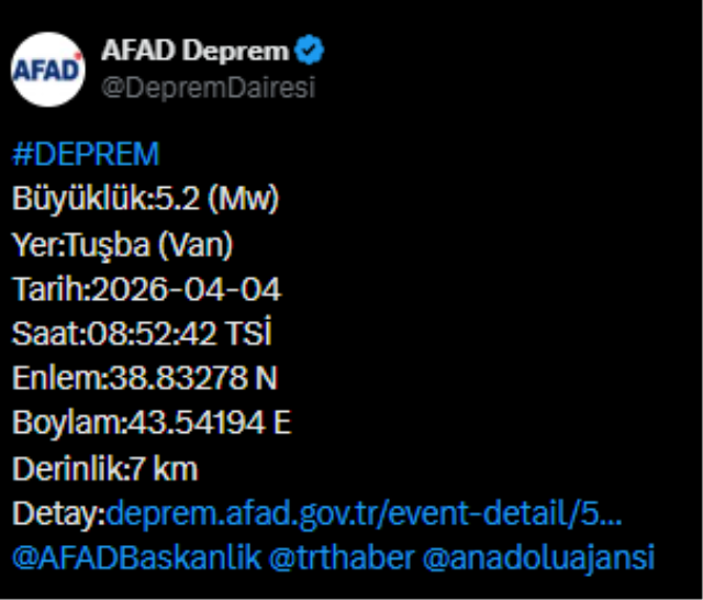 vanda 52 buyuklugunde deprem 19714917 3399 1 m