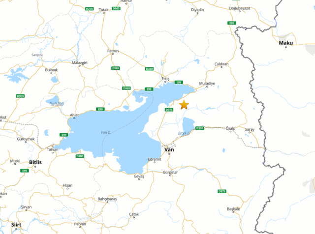 vanda 52 buyuklugunde deprem 19714917 4732 1 m
