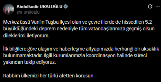 vanda 52 buyuklugunde deprem 19714917 5155 1 m