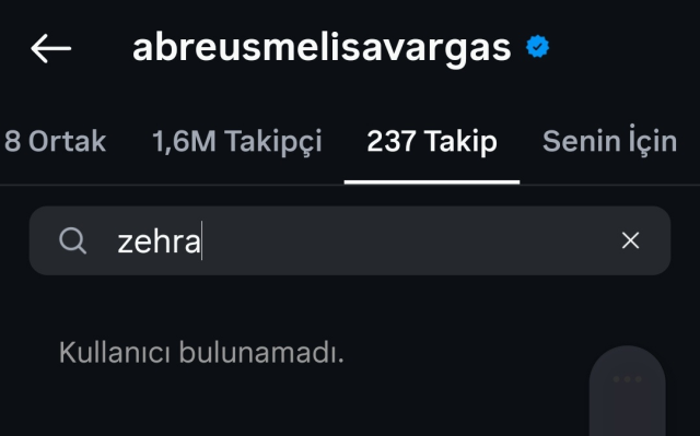 vargastan beklenmedik hareket 19715626 2523 1 m