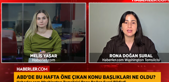 Washington’dan kritik değerlendirme: “Savaş bitiyor” söylemine rağmen sahada değişen bir şey yok