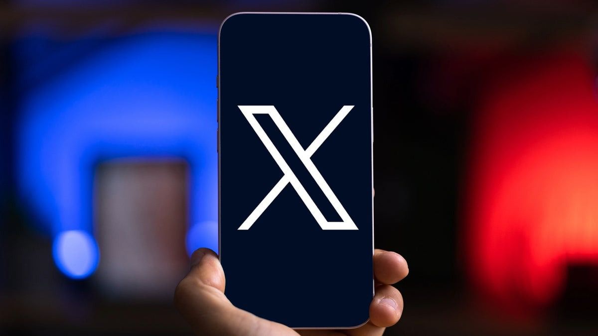 X’ten kripto dolandırıcılığına karşı yeni hamle