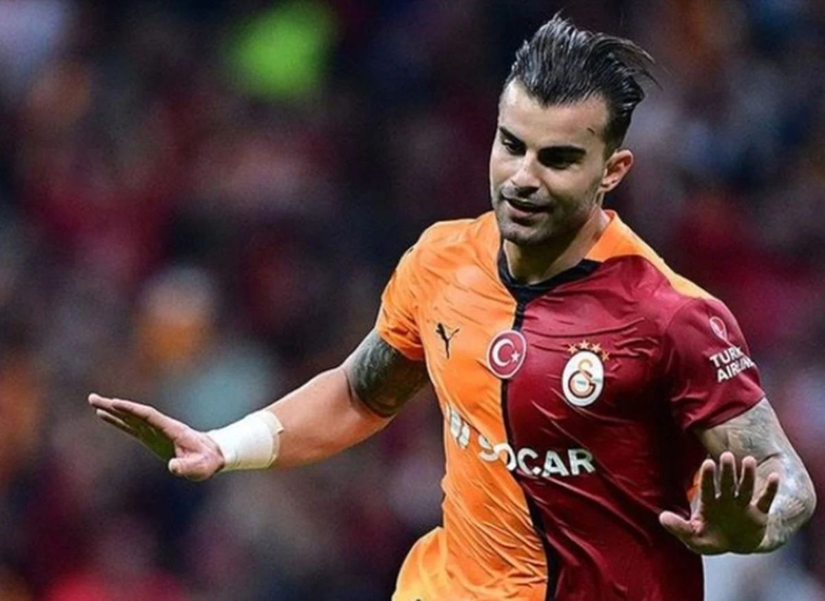 Abdülkerim Bardakcı Göztepe maçında cezalı mı, Göztepe maçında oynayabilir mi?